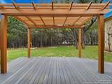 10302 Teich - Photo 24