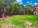 10302 Teich - Photo 28