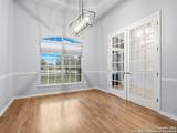 10302 Teich - Photo 7