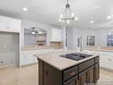 10302 Teich - Photo 8