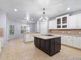 10302 Teich - Photo 9