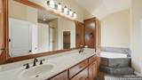 2291 Sun Chase Blvd - Photo 17