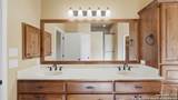 2291 Sun Chase Blvd - Photo 18