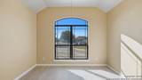 2291 Sun Chase Blvd - Photo 20