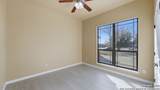 2291 Sun Chase Blvd - Photo 21