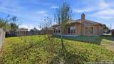2291 Sun Chase Blvd - Photo 25