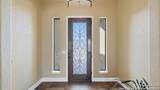 2291 Sun Chase Blvd - Photo 5