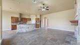 2291 Sun Chase Blvd - Photo 7