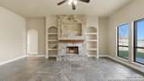 2291 Sun Chase Blvd - Photo 8