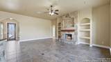 2291 Sun Chase Blvd - Photo 9