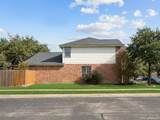 1203 Ganton Ln - Photo 24