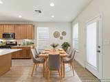 10823 Lone Ranger - Photo 14