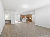 10823 Lone Ranger - Photo 15