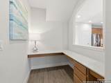 10823 Lone Ranger - Photo 16
