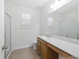 10823 Lone Ranger - Photo 35