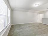 10823 Lone Ranger - Photo 38