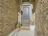 10823 Lone Ranger - Photo 4
