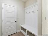10823 Lone Ranger - Photo 42