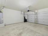 10823 Lone Ranger - Photo 43