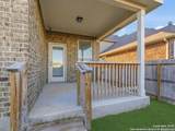 10823 Lone Ranger - Photo 44