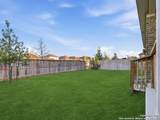 10823 Lone Ranger - Photo 46