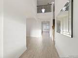 10823 Lone Ranger - Photo 5