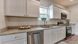 815 Waverly Ave - Photo 11