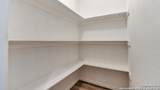 815 Waverly Ave - Photo 12