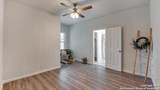 815 Waverly Ave - Photo 13