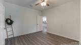 815 Waverly Ave - Photo 14