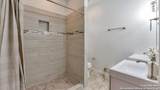 815 Waverly Ave - Photo 16