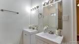 815 Waverly Ave - Photo 17