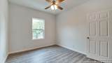 815 Waverly Ave - Photo 18