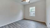 815 Waverly Ave - Photo 19