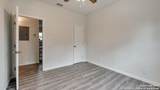 815 Waverly Ave - Photo 20