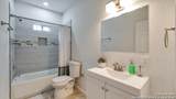 815 Waverly Ave - Photo 21