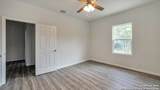 815 Waverly Ave - Photo 22