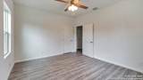 815 Waverly Ave - Photo 24