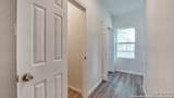 815 Waverly Ave - Photo 25