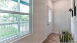 815 Waverly Ave - Photo 26
