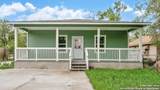 815 Waverly Ave - Photo 27