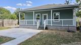 815 Waverly Ave - Photo 28