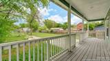 815 Waverly Ave - Photo 29