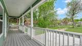 815 Waverly Ave - Photo 30