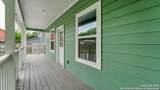 815 Waverly Ave - Photo 31
