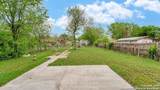 815 Waverly Ave - Photo 32