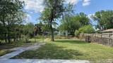 815 Waverly Ave - Photo 33