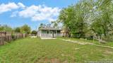 815 Waverly Ave - Photo 34