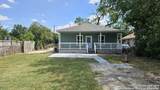 815 Waverly Ave - Photo 35
