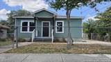 815 Waverly Ave - Photo 36